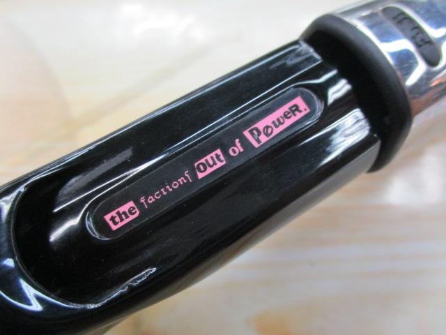 ｾﾃﾞｨｼｮﾝ SDC-708XXXXH-BMF LION HEART