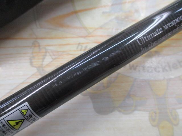 ｾﾃﾞｨｼｮﾝ SDC-708XXXXH-BMF LION HEART