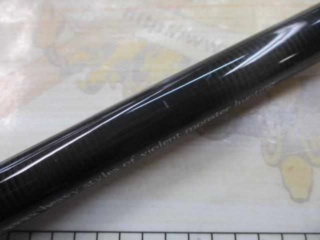 ｾﾃﾞｨｼｮﾝ SDC-708XXXXH-BMF LION HEART