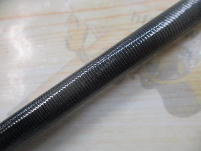 ｾﾃﾞｨｼｮﾝ SDC-708XXXXH-BMF LION HEART