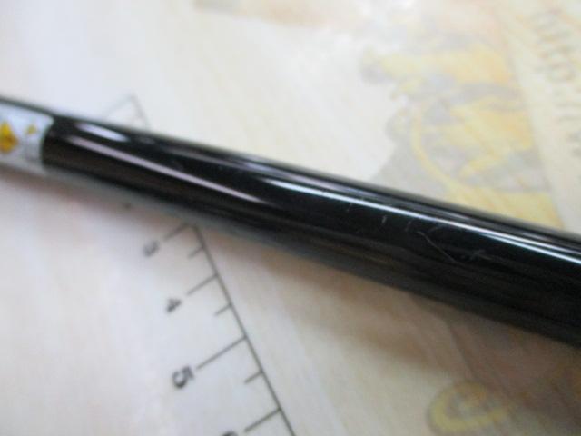 ｴﾙﾎﾘｿﾞﾝﾃ 73ﾘﾐｯｸｽ後期