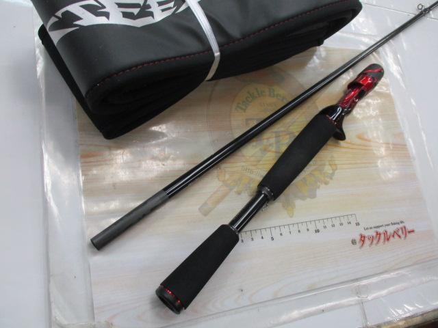 ｽﾃｨｰｽﾞ C68ML-SV