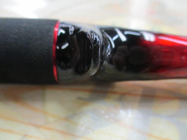ｽﾃｨｰｽﾞ C68ML-SV