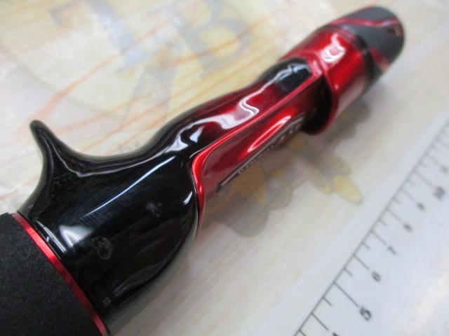 ｽﾃｨｰｽﾞ C68ML-SV