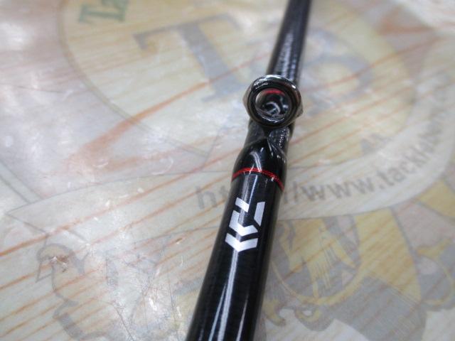 ｽﾃｨｰｽﾞ C68ML-SV