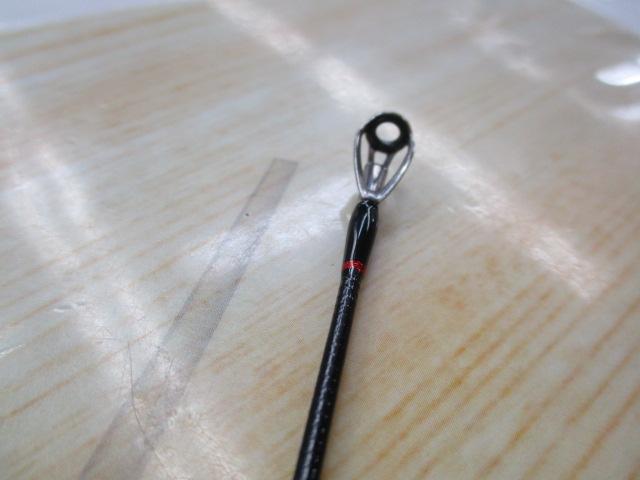 ｽﾃｨｰｽﾞ C68ML-SV