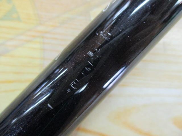 ﾌﾟﾛﾌｨｰﾙﾄﾞ石鯛ｽﾍﾟｼｬﾙ 525MH