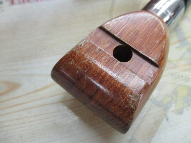 ﾌﾙﾌｨｰﾙﾄﾞ石鯛海王 525L GAZE