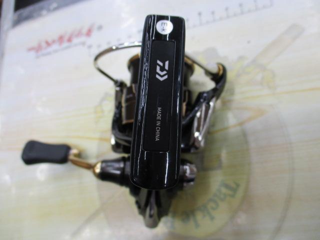 19ﾊﾞﾘｽﾃｨｯｸ LT2500SS-CXH