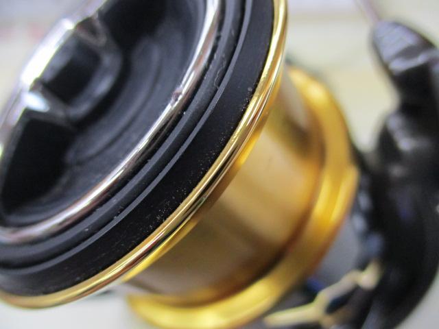 20ﾂｲﾝﾊﾟﾜｰ 2500SHG