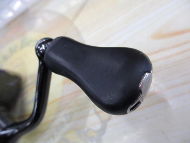20ﾂｲﾝﾊﾟﾜｰ 2500SHG
