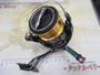 20ﾂｲﾝﾊﾟﾜｰ 2500SHG