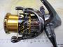 20ﾂｲﾝﾊﾟﾜｰ 2500SHG