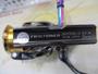 20ﾂｲﾝﾊﾟﾜｰ 2500SHG