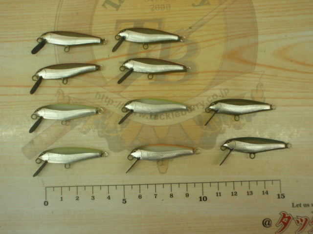 【ｾｯﾄ商品】ﾊﾝﾄﾞﾒｲﾄﾞﾙｱｰｾｯﾄ
