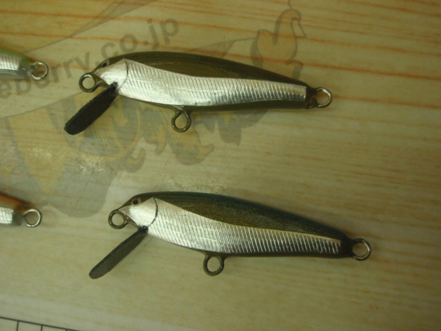 【ｾｯﾄ商品】ﾊﾝﾄﾞﾒｲﾄﾞﾙｱｰｾｯﾄ