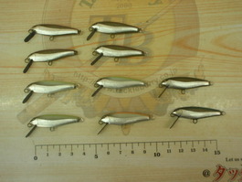 【ｾｯﾄ商品】ﾊﾝﾄﾞﾒｲﾄﾞﾙｱｰｾｯﾄ