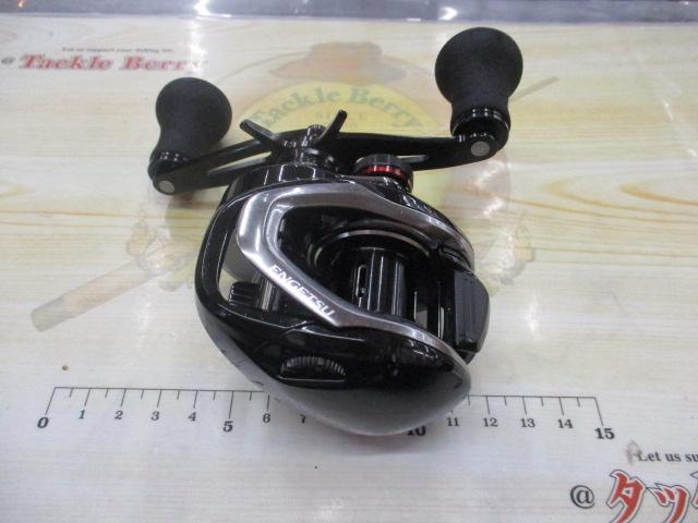 16炎月 100PG