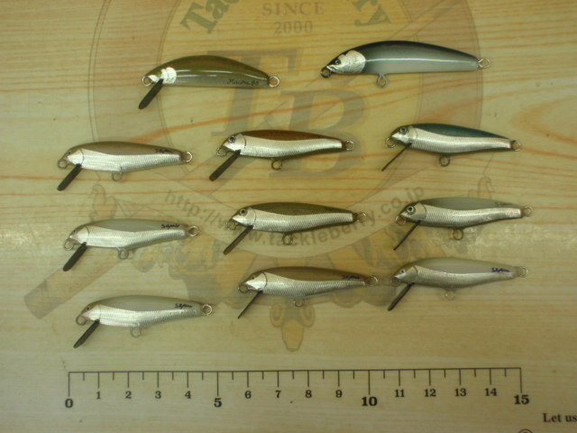 【ｾｯﾄ商品】ﾊﾝﾄﾞﾒｲﾄﾞﾙｱｰ11個ｾｯﾄ