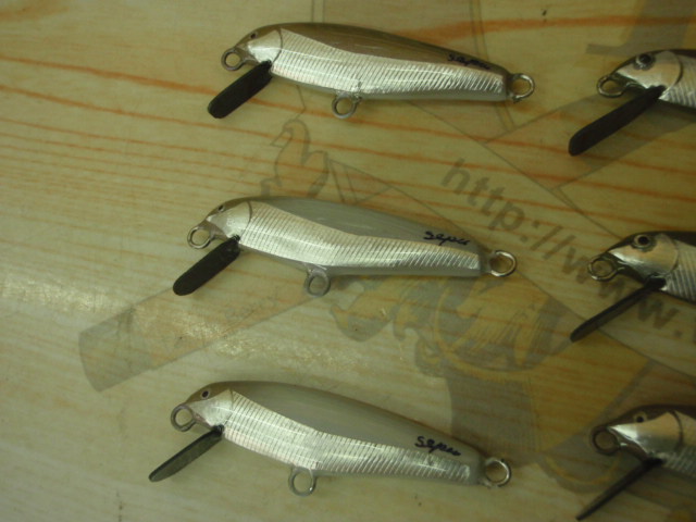 【ｾｯﾄ商品】ﾊﾝﾄﾞﾒｲﾄﾞﾙｱｰ11個ｾｯﾄ