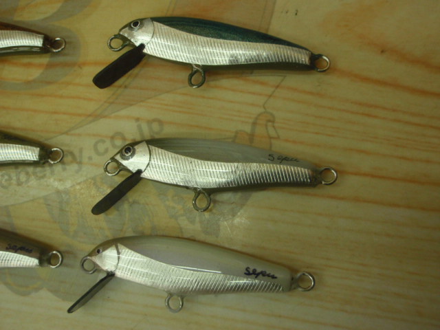 【ｾｯﾄ商品】ﾊﾝﾄﾞﾒｲﾄﾞﾙｱｰ11個ｾｯﾄ