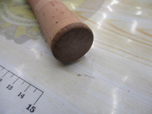 ﾜｲｽﾞｽﾄﾘｰﾑ 53LB-3･Q