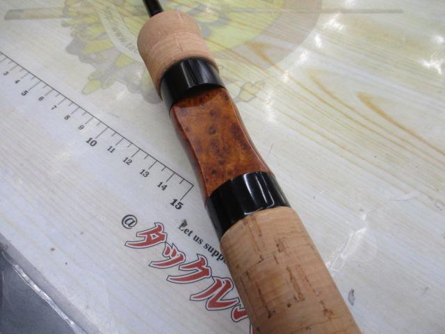 ﾜｲｽﾞｽﾄﾘｰﾑ 53LB-3･Q