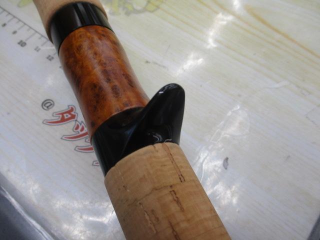 ﾜｲｽﾞｽﾄﾘｰﾑ 53LB-3･Q