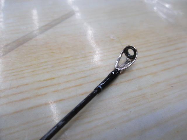 ﾜｲｽﾞｽﾄﾘｰﾑ 53LB-3･Q
