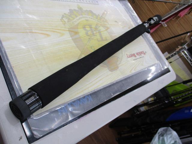 ｽﾀﾝﾀﾞｰﾄﾞｲｼｭｰS1002-8XXH612