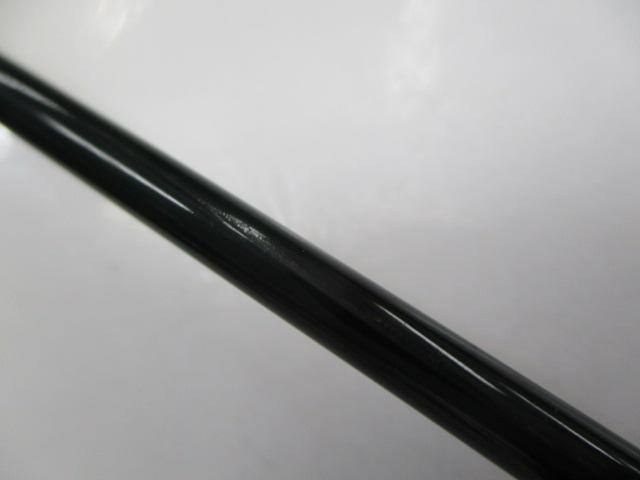 ｽｰﾊﾟｰﾊﾟﾙｻｰ CGF-704