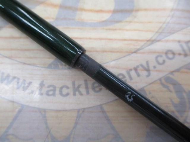 ｽｰﾊﾟｰﾊﾟﾙｻｰ CGF-704