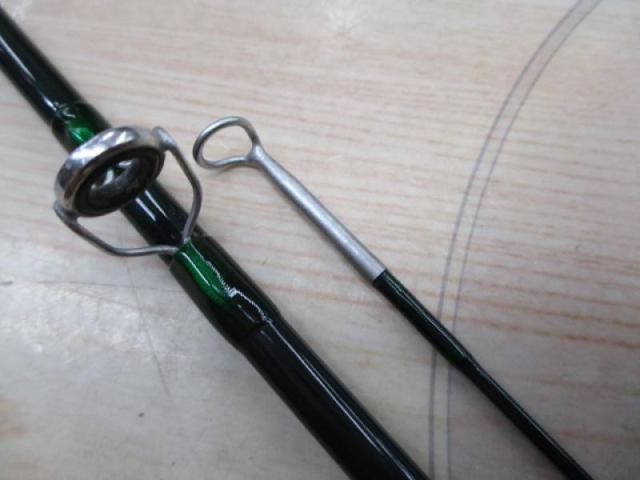 ｽｰﾊﾟｰﾊﾟﾙｻｰ CGF-704