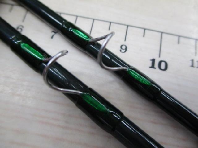 ｽｰﾊﾟｰﾊﾟﾙｻｰ CGF-704