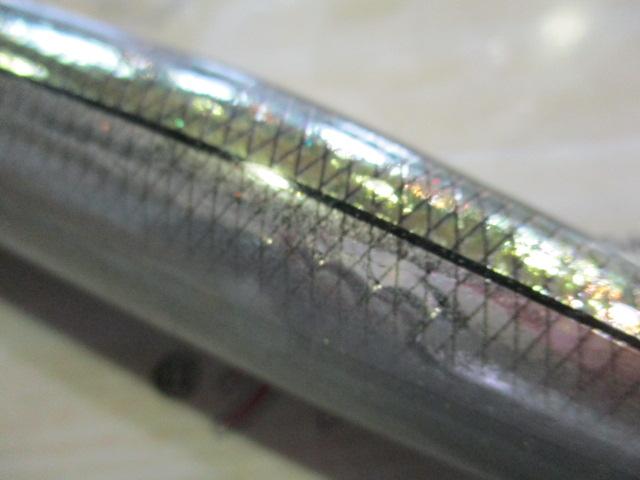 歌姫70-190