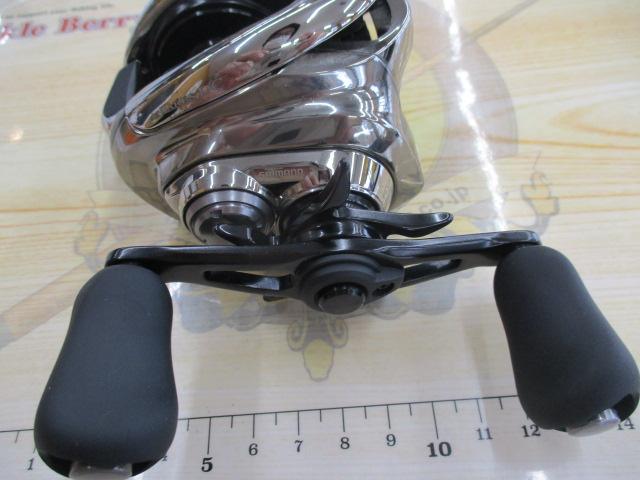 21ｱﾝﾀﾚｽDC HG RH