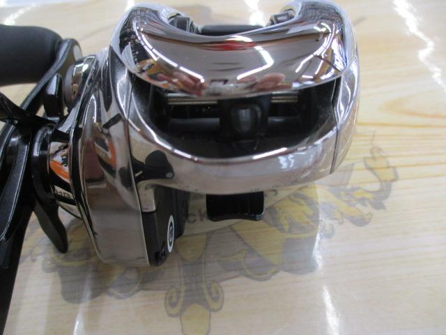 21ｱﾝﾀﾚｽDC HG RH