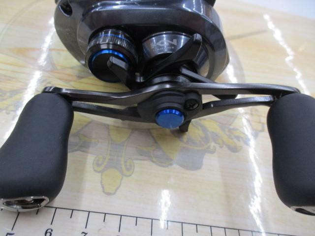 24SLX 70