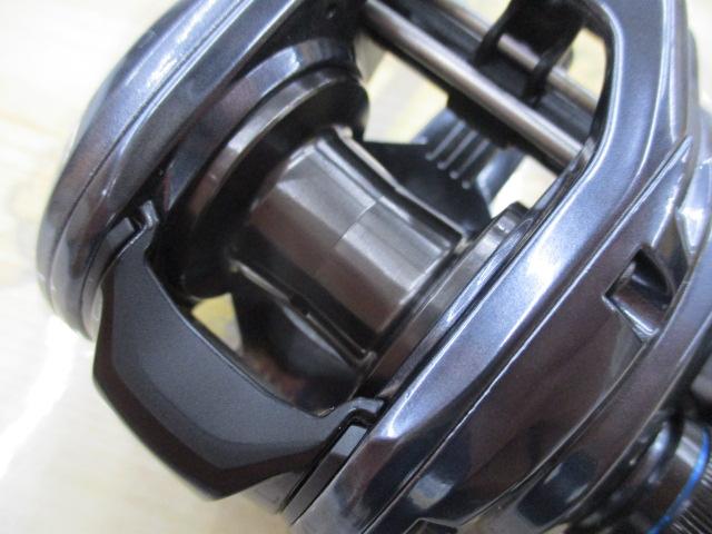 24SLX 70