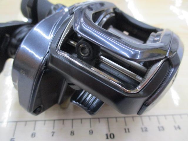 24SLX 70