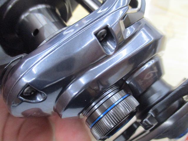 24SLX 70