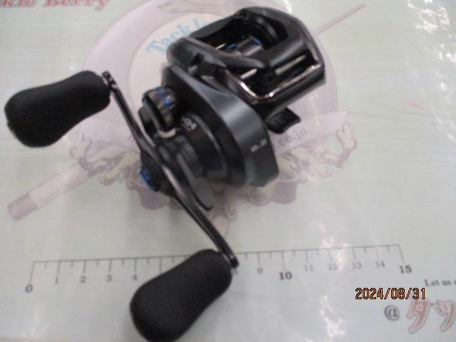 19SLX MGL 70XG