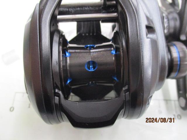 19SLX MGL 70XG
