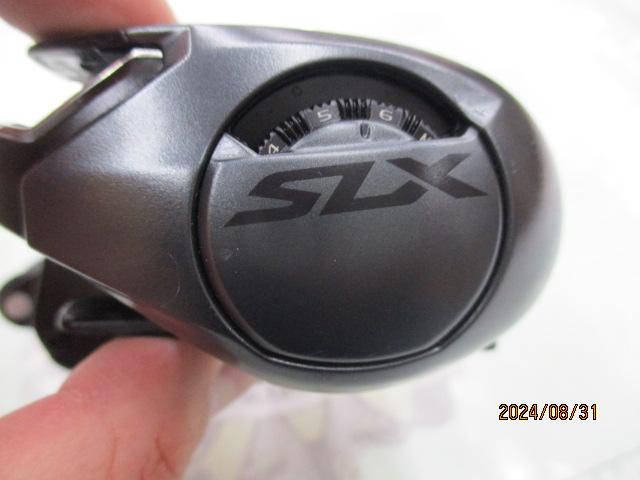 19SLX MGL 70XG