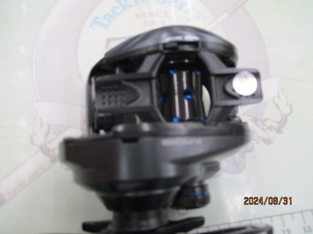 19SLX MGL 70XG