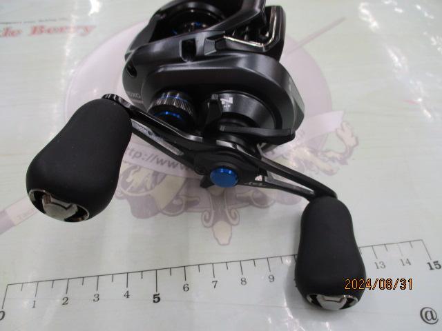 19SLX MGL 70XG