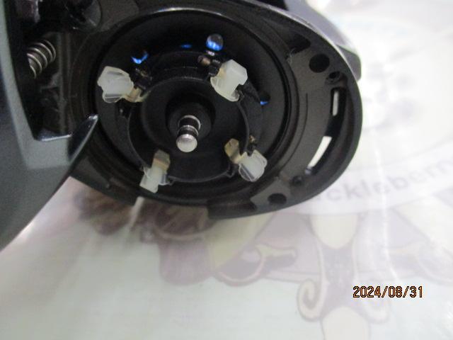 19SLX MGL 70XG