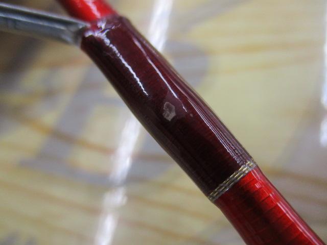 19ﾜｰﾙﾄﾞｼｬｳﾗ ﾃｸﾆｶﾙｴﾃﾞｨｼｮﾝ S62SUL-2