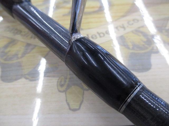 ｵｼｱﾌﾟﾗｯｶﾞｰﾘﾐﾃｯﾄﾞ S710H
