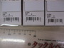 【ｾｯﾄ商品】ｴｽｸﾗｾｯﾄ